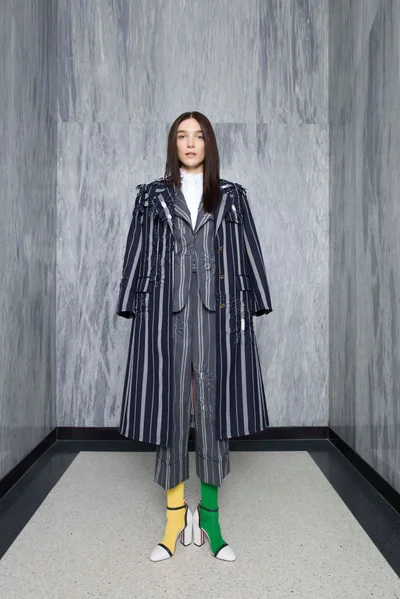 Look 20